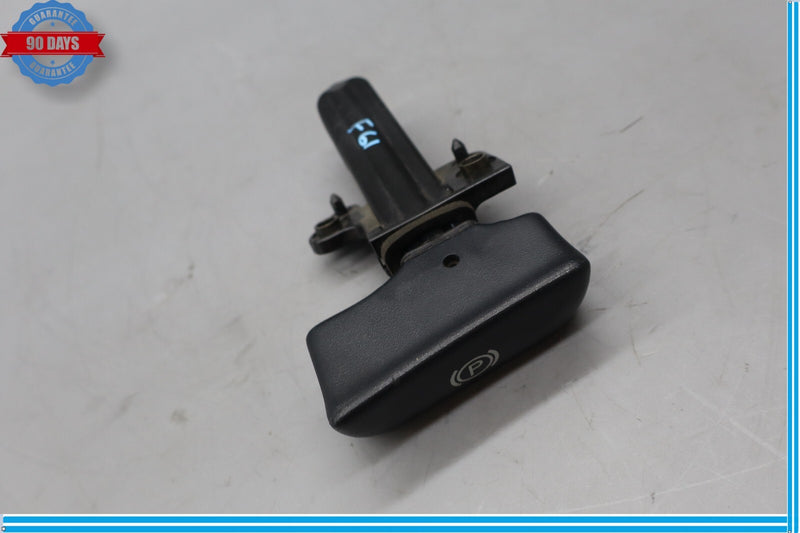 Load image into Gallery viewer, 02-10 Lexus SC430 Front Left Driver Side Parking Brake Release Handle Oem
