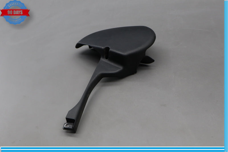 Load image into Gallery viewer, 07-12 Lexus LS460 Front Left Driver Seat Inner Trim Cover 71862-50040 Oem
