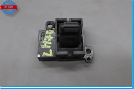 14-19 Maserati Ghibli Quattroporte Front Left Side Seat Switch Control Oem