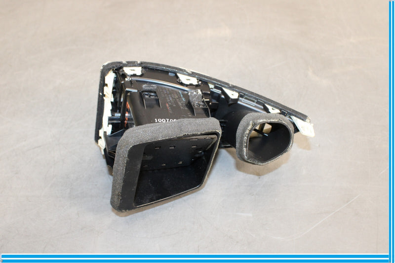 Load image into Gallery viewer, 11-17 Infiniti QX56 QX80 Dash Dashboard Left Driver Side Air Vent Grille Oem
