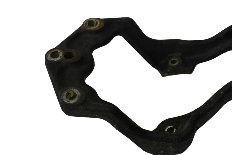 Load image into Gallery viewer, 03-09 Bentley Continental GT GTC Transmission Mount Bracket 3W0399263C Oem

