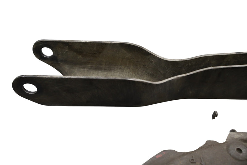 Load image into Gallery viewer, 13-22 Land Rover Range Rover Sport Rear Left Side Suspension Control Arm Set Oem
