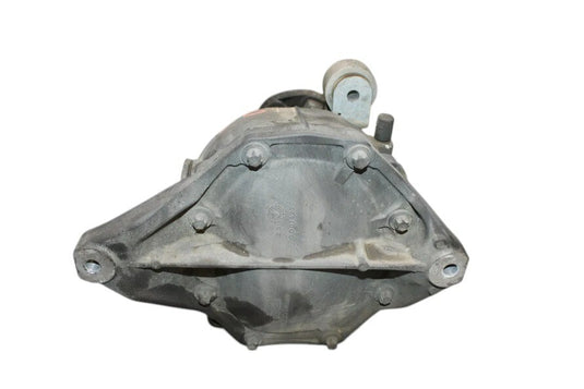 10-16 Mercedes W204 C250 SL400 E350 Rear Axle Differential Carrier Axle Oem