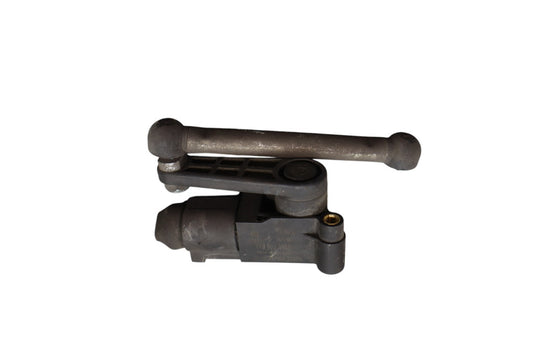 12-18 Audi A6 A7 Quattro Front Left Head Light Lamp Height Level Sensor Oem