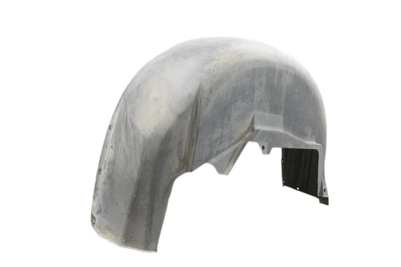 Load image into Gallery viewer, 07-12 GMC Acadia Denali Rear Left Driver Side Fender Liner Splash Guard Oem

