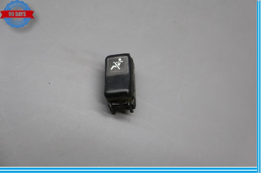 92-99 Mercedes W140 S600 Coupe Belt Feeder Switch Button 1408206410 Oem