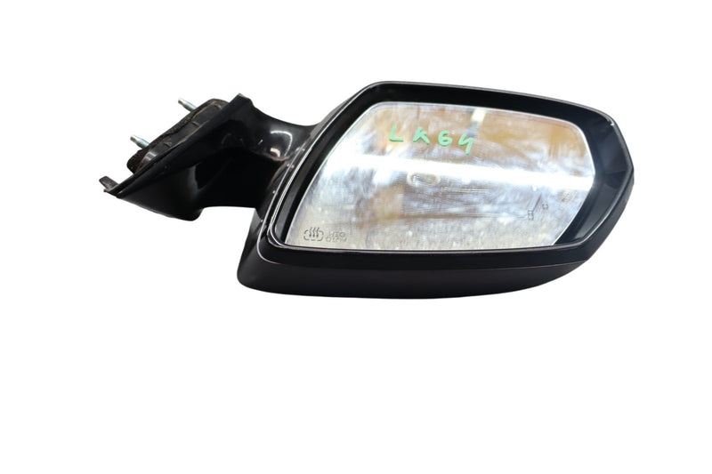 Load image into Gallery viewer, 15-16 Hyundai Genesis Front Left Driver Side Exterior Door Mirror Assembly Oem
