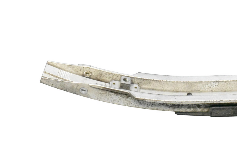 Load image into Gallery viewer, 97-04 Porsche Boxster Front Bumper Support Reinforcement Impact Beam Bar Oem
