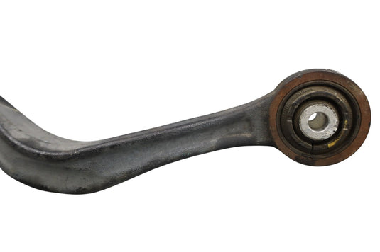 15-20 Hyundai Genesis G80 Rear Right Side Upper Rearward Control Arm Oem