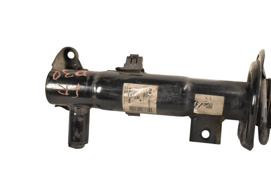 12-14 Mercedes CLS63 AMG Front Right Passenger Side Air Shock Strut Absorber Oem