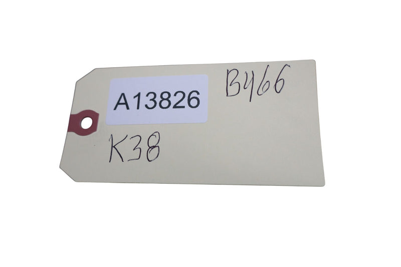 Load image into Gallery viewer, 11-13 Hyundai Equus Ignition Key Fob Reader Holder 95490-3N050 Oem
