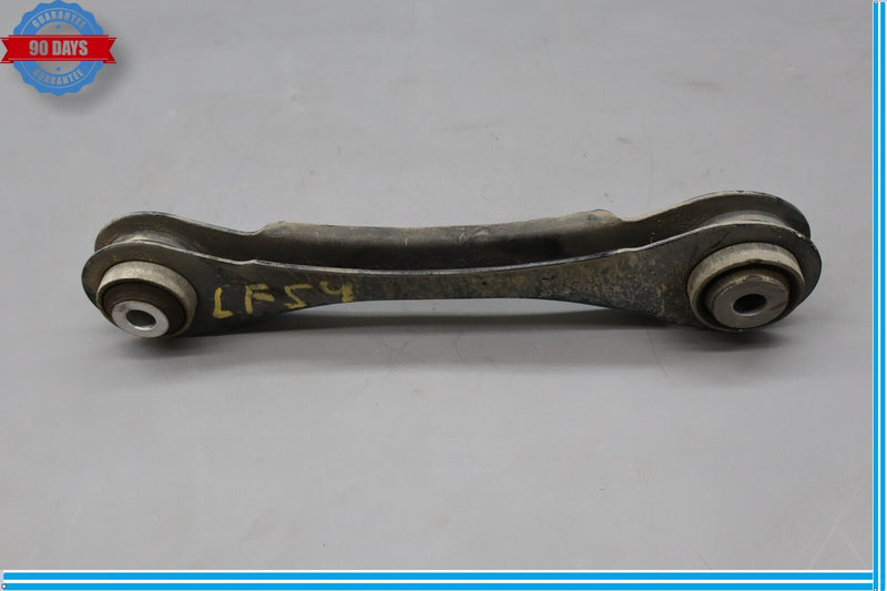 Load image into Gallery viewer, 12-18 BMW 228i 328i 428i Rear Left Driver Side Suspension Control Arm Oem

