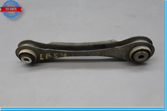 12-18 BMW 228i 328i 428i Rear Left Driver Side Suspension Control Arm Oem