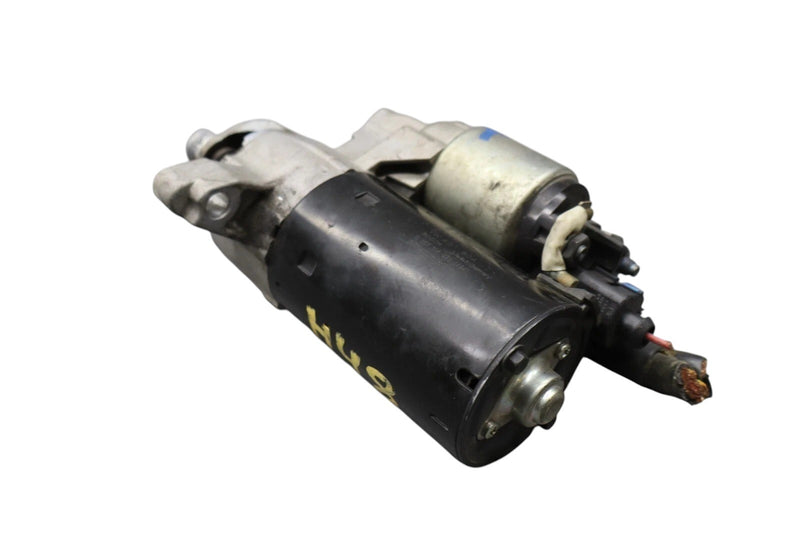 Load image into Gallery viewer, 08-18 Audi A6 A8 Quattro Q5 Q7 Engine Starter Motor 079911021 Oem
