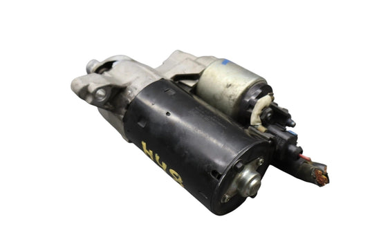08-18 Audi A6 A8 Quattro Q5 Q7 Engine Starter Motor 079911021 Oem