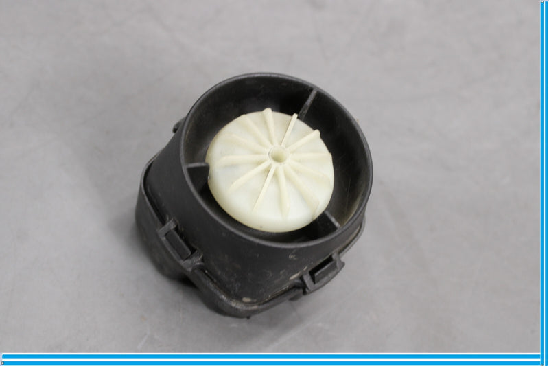 Load image into Gallery viewer, 07-13 Mercedes S550 W221 Anti Theft Siren Alarm Speaker Horn Oem
