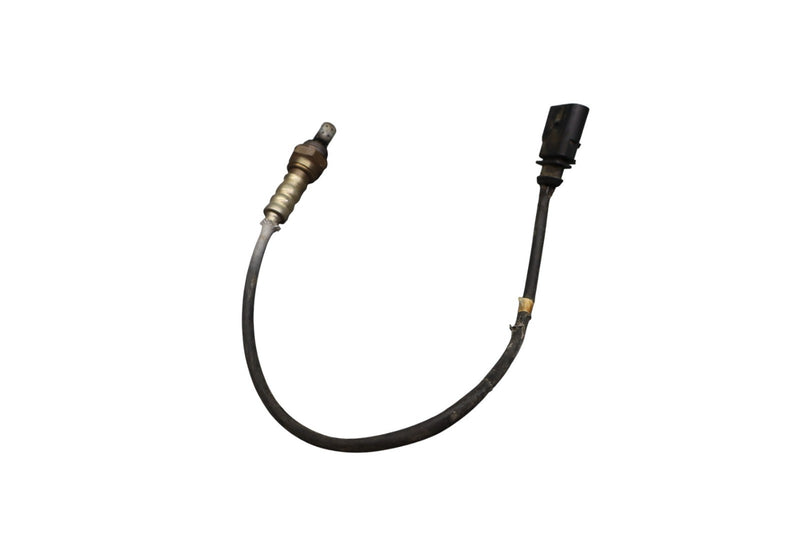 Load image into Gallery viewer, 12-18 Audi A6 A7 Quattro RS7 Engine Oxygen O2 Sensor Lambda Oem
