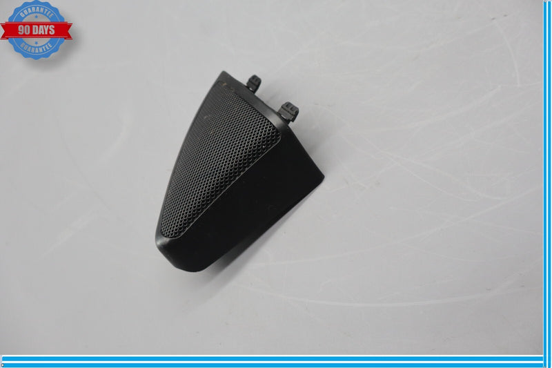 Load image into Gallery viewer, 07-14 Mercedes W216 CL550 CL63 AMG Left Door Tweeter Speaker Cover Grille Oem
