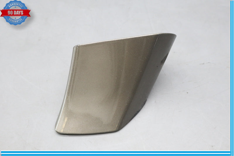 Load image into Gallery viewer, 18-20 Buick Enclave Front Left Driver Side Mirror Cover Oem
