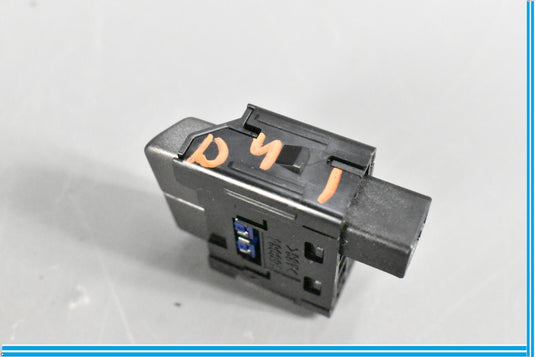 LEXUS LS460 XF40 INSTRUMENT CLUSTER TRIP RESET SWITCH BUTTON OEM 2007 - 2012