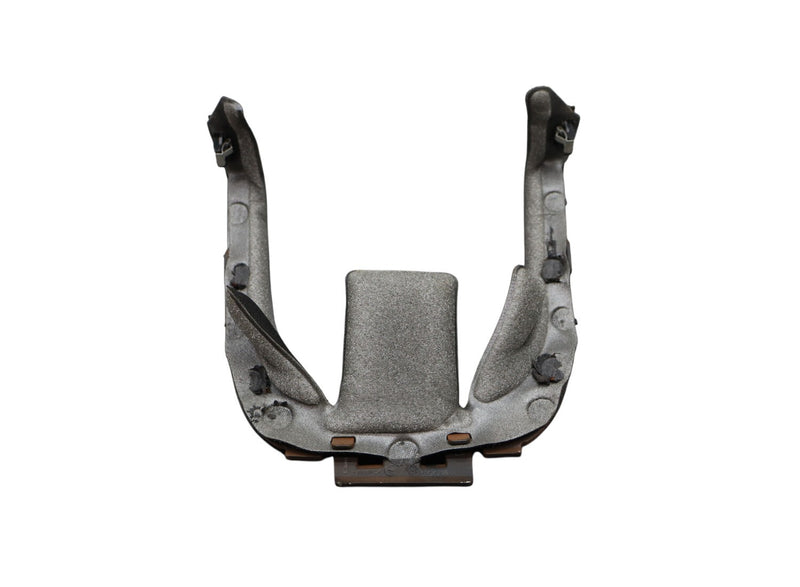 Load image into Gallery viewer, 17-22 Alfa Romeo Giulia Decor Frame Body Shield Speaker Panel Oem

