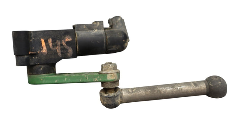 Load image into Gallery viewer, 11-18 Porsche Cayenne 958 Rear Left Or Right Suspension Height Level Sensor Oem

