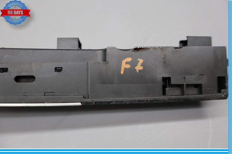 Load image into Gallery viewer, 09-12 BMW 740i 750i 750Li  F02 Center Console Sport Comfort Multi witch Oem
