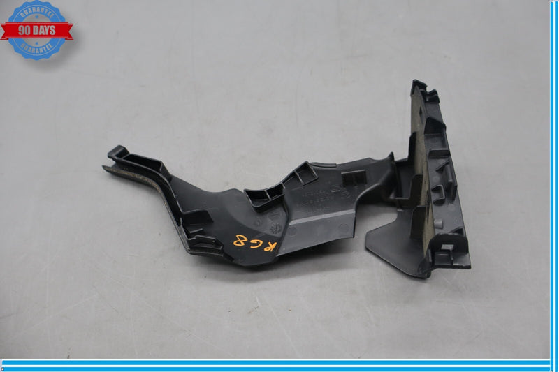 Load image into Gallery viewer, 10-18 Mercedes W212 E350 E500 Front Right Side Seat Outer Trim Cover Panel Oem
