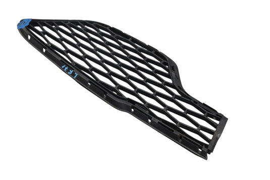 14-17 Maserati Ghibli M157 Front Left Driver Side Bumper Mesh Grille Grill OEM