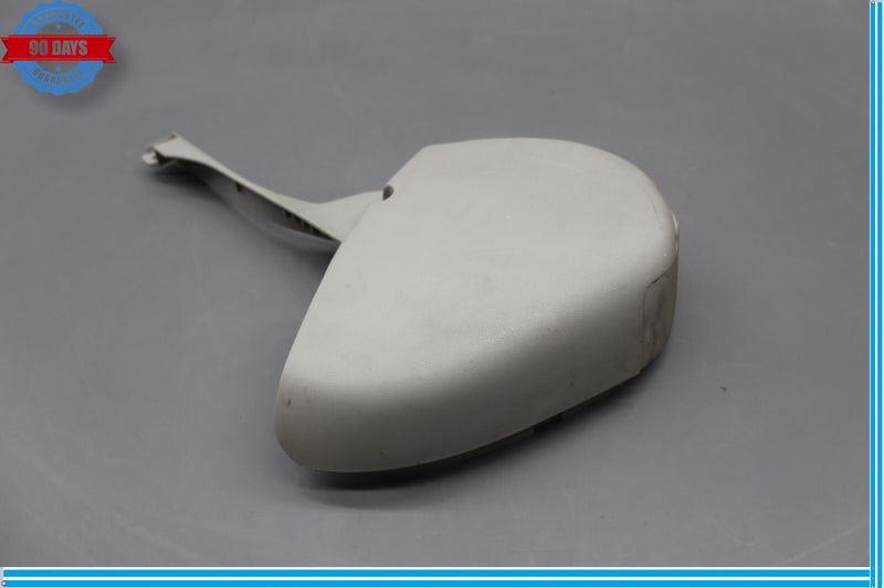 Load image into Gallery viewer, 07-12 Lexus LS460 Front Right Passenger Seat Trim Cover 71861-50040 Oem
