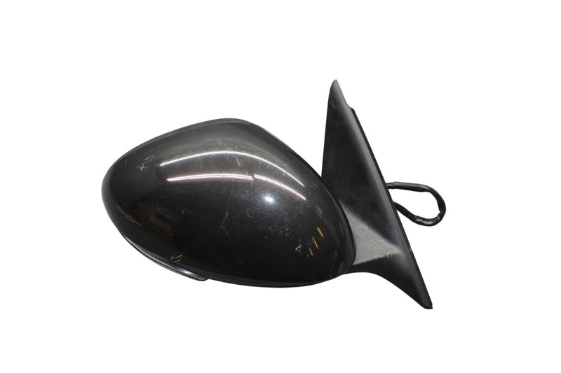 Load image into Gallery viewer, 17-23 Alfa Romeo Giulia Front Right Passenger Side Rear View Mirror Oem
