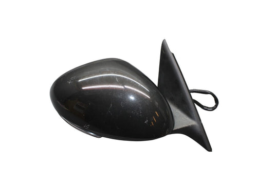 17-23 Alfa Romeo Giulia Front Right Passenger Side Rear View Mirror Oem