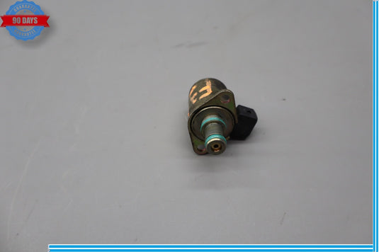 00-06 Mercedes W209 CLK500 SL500 E500 E55 Rack And Pinion Sensor 2204600184 Oem
