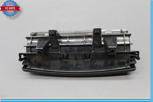 11-17 Volkswagen Touareg Front Right Passenger Seat Storage Bin Drawer Tray Oem