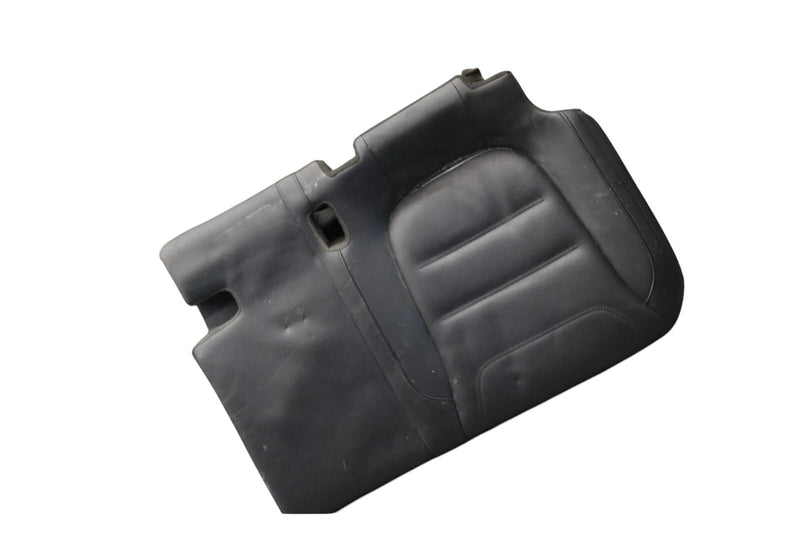 Load image into Gallery viewer, 11-17 Volkswagen VW Touareg Rear Left Driver Side Lower Bottom Seat Cushion OEM
