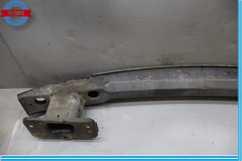 Load image into Gallery viewer, 10-13 Buick Lacrosse CXL Rear Bumper Impact Bar Reinforcement 12768289 Oem
