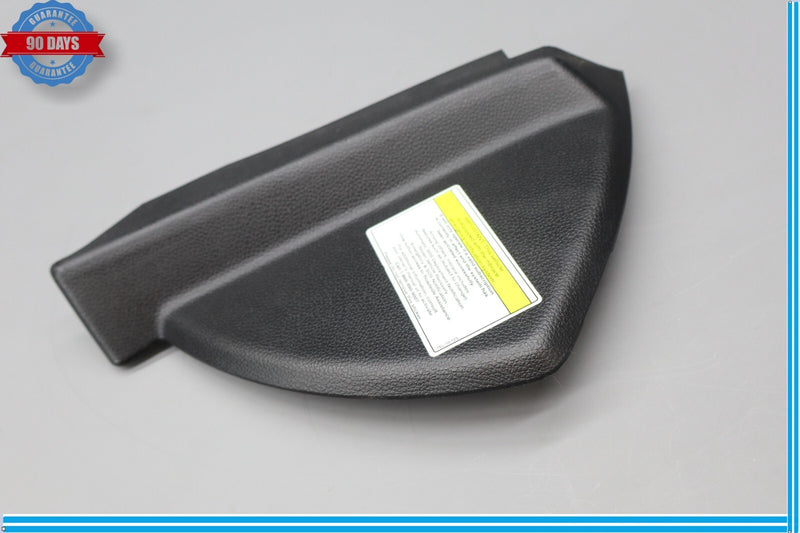 Load image into Gallery viewer, 08-14 Mercedes C250 C350 W204 Left Side Dashboard Dash Board Trim Panel Oem
