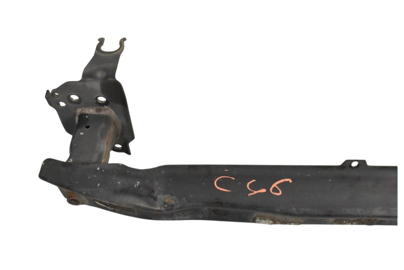 Load image into Gallery viewer, 04-10 Volkswagen Touareg Front Reinforcement Crash Impact Bar 7L0807109 OEM
