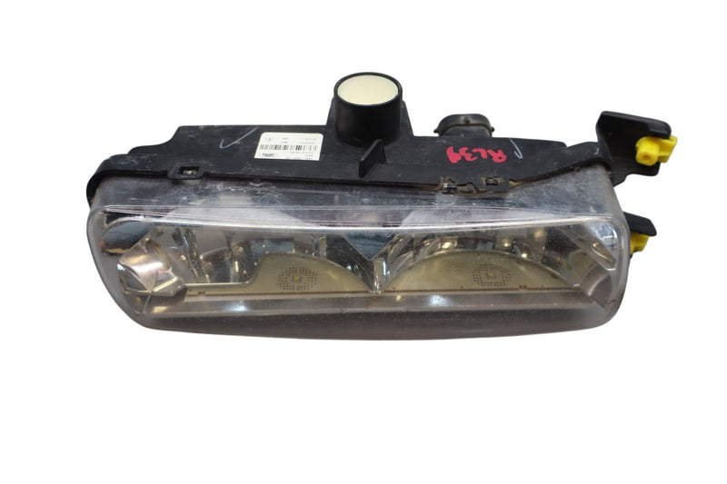 Load image into Gallery viewer, 13-17 Land Rover Range Rover Sport L494 Front Right Passenger Side Fog Light Oem
