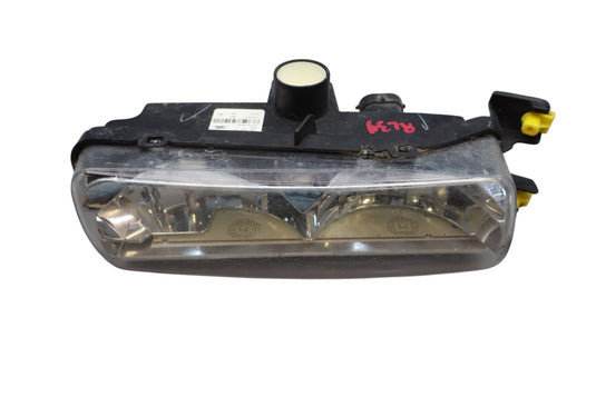 13-17 Land Rover Range Rover Sport L494 Front Right Passenger Side Fog Light Oem