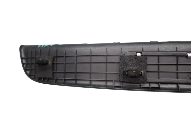 Load image into Gallery viewer, 15-20 Hyundai Genesis Rear Left Side Door Sill Scuff Cover Panel Trim Oem
