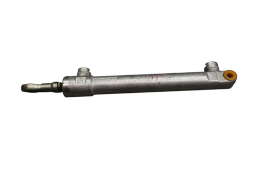 90-02 Mercedes R129 SL320 SL500 Rear Left Tonneau Roof Cover Lift Cylinder Oem