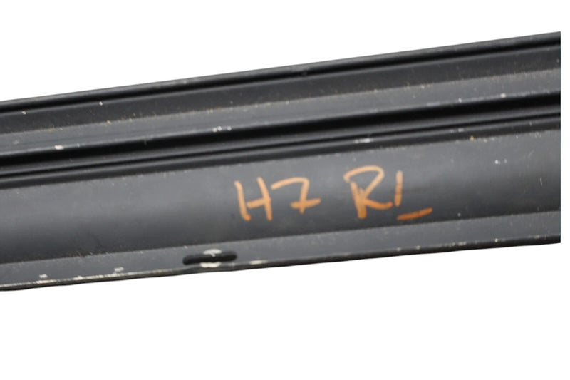 Load image into Gallery viewer, 00-06 Mercedes S350 S600 W220 Rear Left Side Window Sun Shade Visor Roller OEM

