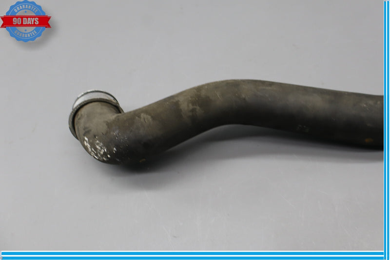 Load image into Gallery viewer, 12-15 Mercedes W204 C250 Upper Radiator Coolant Hose Pipe 2045012582 Oem
