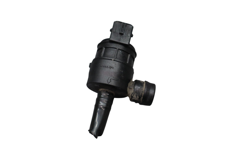 Load image into Gallery viewer, 09-15 BMW 750i 750Li xDrive Front Engine Fuel Tank Vent Valve 7619297 Oem
