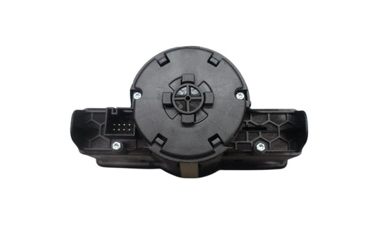 05-23 Mercedes E350 E550 C250 Headlight Fog Light Switch Control Module Oem