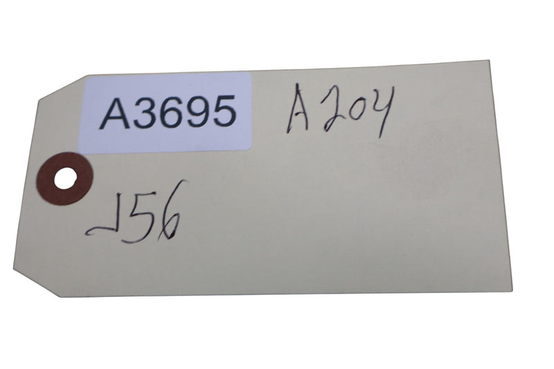 Load image into Gallery viewer, 03-08 Maserati Quattroporte M139 Suspension Height Level Sensor Oem
