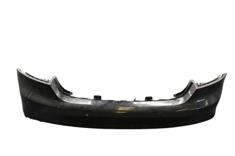 Load image into Gallery viewer, 12-15 Audi A7 Quattro Rear Lower Bumper Cover Panel Assembly 4G8807067 OEM
