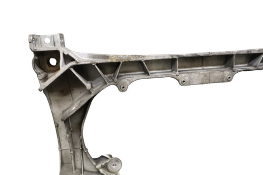 07-17 Lexus LS460 Front Engine Suspension Subframe Cradle Crossmember Oem