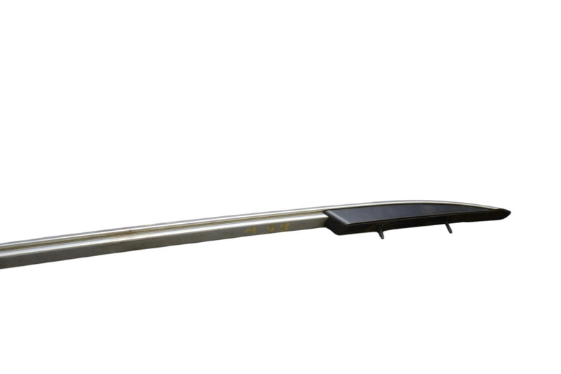 Load image into Gallery viewer, 11-17 Volkswagen Touareg Right Roof Rail Rack Luggage Carrier Molding Oem
